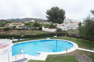 TU CASA CERCA DEL MAR - Torrox - 5