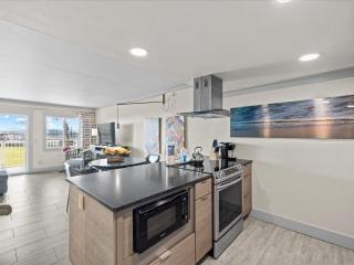 Holiday Surf and Racquet Unit 120 - Destin - 5