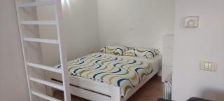 Apartma Vida - Koper - 1