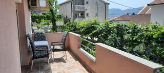 Apartments Mila2 - Trebinje - 8