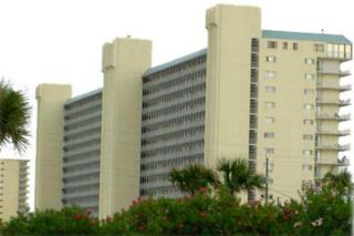 The Summit Condominiums - Panama City Beach - 3