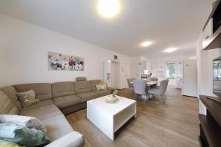 Apartman Linden - Zadar - 0