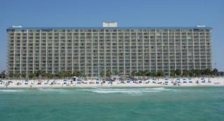 The Summit Condominiums - Panama City Beach - 0
