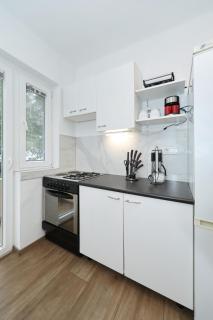 Apartman Linden - Zadar - 9