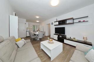 Apartman Linden - Zadar - 7