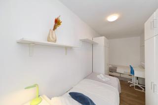 Apartman Linden - Zadar - 1