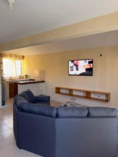 Departamento completo, cómodo y cerca del aeropuerto - San Agustin de las Juntas - 5