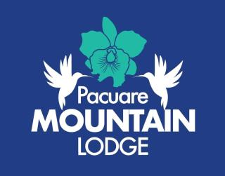 Pacuare Mountain Lodge - Tres Equis - 6