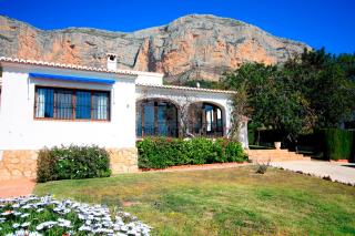 Georgianna - Jávea - 8