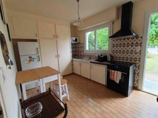 Maison proche des plages Capbreton et Hossegor - Bénesse-Maremne - 1