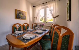 Apartman Nino - Pula - 1