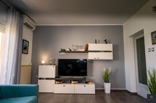 Apartman Nino - Pula - 5