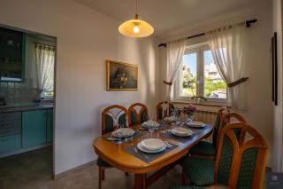 Apartman Nino - Pula - 3