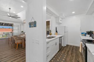 2Br 2Ba Poipu Condo, Access to Poipu Beach Athletic Club KP81 - Koloa - 5