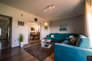 Apartman Nino - 6