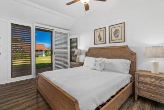2Br 2Ba Poipu Condo, Access to Poipu Beach Athletic Club KP81 - Koloa - 1