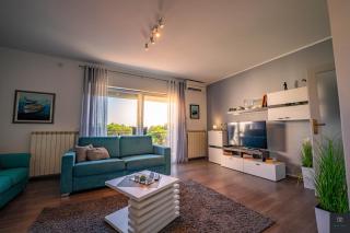 Apartman Nino - Pula - 7