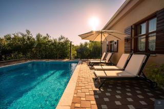 Apartman Nino - Pula - 0