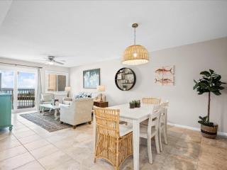 Holiday Surf and Racquet Unit 207 - Destin - 1