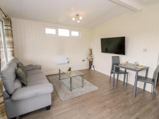Cotswold View 3 - 8