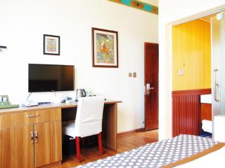 Bodhi Boutique Inn - Shangri-La - 8