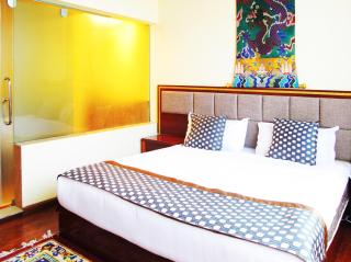 Bodhi Boutique Inn - 6
