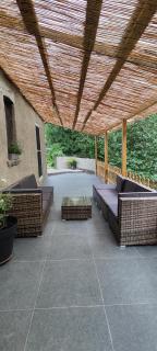 Les Lilas - Marche-en-Famenne - 5