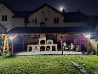 Floare de Colt Sapanta - 4