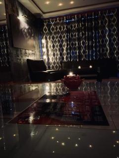 Velvet Motel - 2