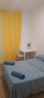 LA MARINA - Alicante - 5
