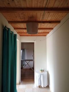 Chambre privée ste cecile tout confort - 4