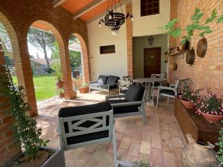 Le Balze Appartamenti - 2