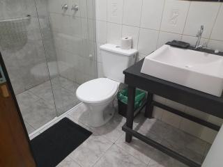 Entre serra pousada de altitudes - 2