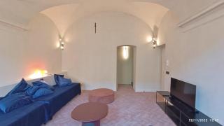 Carlo's BO151P Palazzo Borea d'Olmo, Suite Ponente - Sanremo - 3