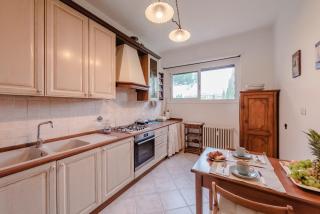 RESIDENZA ERES EUR - Rome - 3