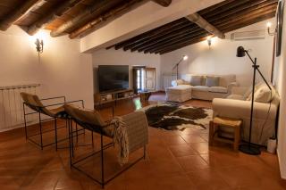 Horta dos Caracóis - 4