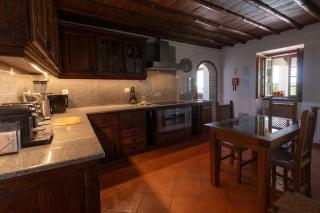 Horta dos Caracóis - 3