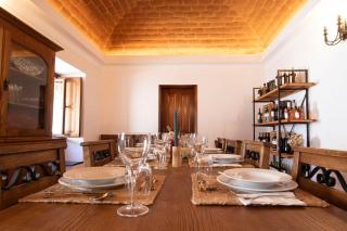 Horta dos Caracóis - 5