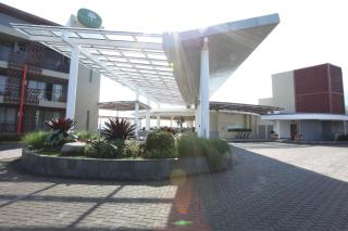 Pesona Alam Resort & Spa - Puncak - 6