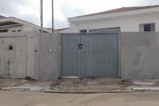 Grandes Grupos Casa 1 - São Paulo - 5