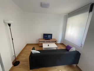 Apartamento en pleno centro - Santander - 8
