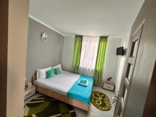 Apartament Daria - Năvodari - 3