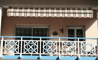 Le Pacha - Andernos-les-Bains - 9