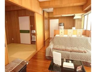 Kokusai Towns Inn - Vacation STAY 52727v - Naha - 7
