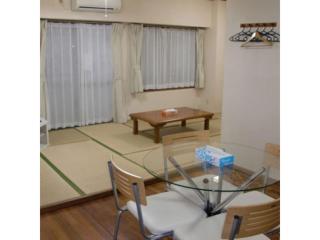 Kokusai Towns Inn - Vacation STAY 52701v - Naha - 7