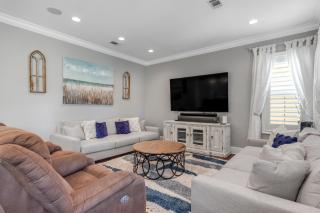 Emerald Isle at Villa Lago - Destin - 7