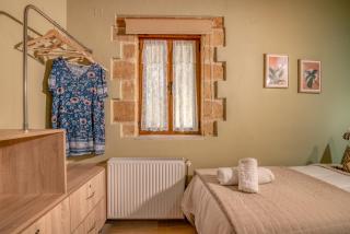 Anthea Cottage - Kaloudhianá - 5