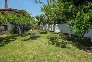 Anthea Cottage - Kaloudhianá - 1