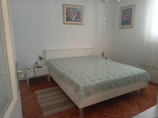 Marko Apartments Porec - Poreč - 7