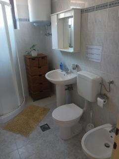 Marko Apartments Porec - Poreč - 4